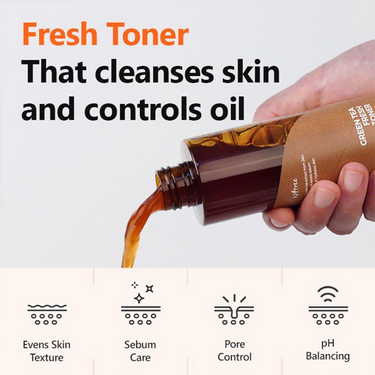 https://cdn.shopify.com/s/files/1/1857/6931/files/f3gFvSN1rm.png?v=1719038109